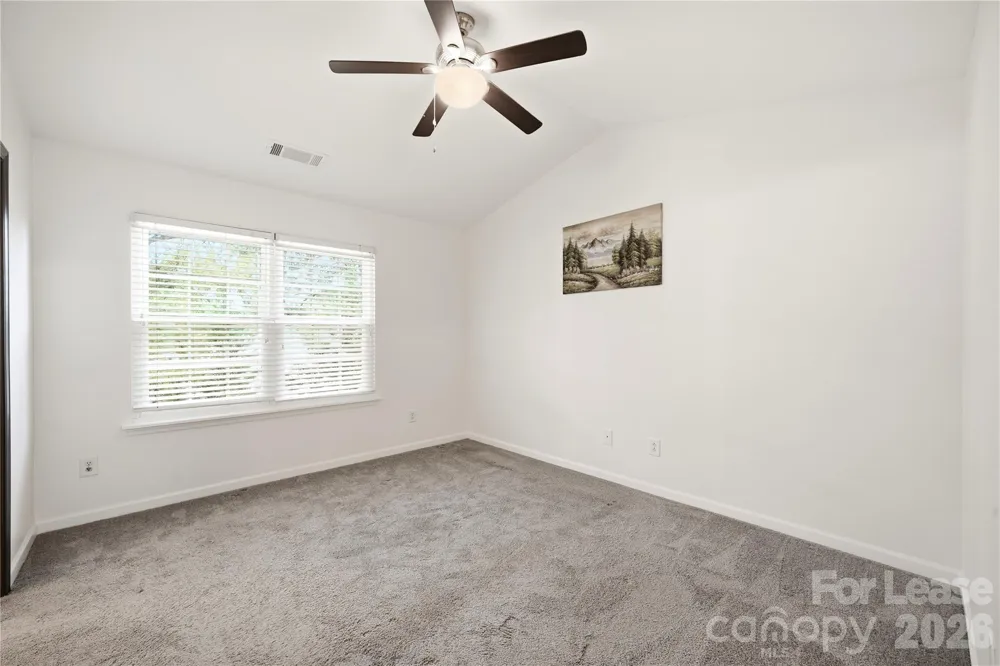 6105 Warrior Avenue Indian Land, SC 29707