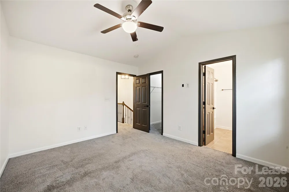 6105 Warrior Avenue Indian Land, SC 29707