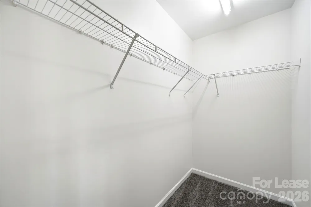6105 Warrior Avenue Indian Land, SC 29707