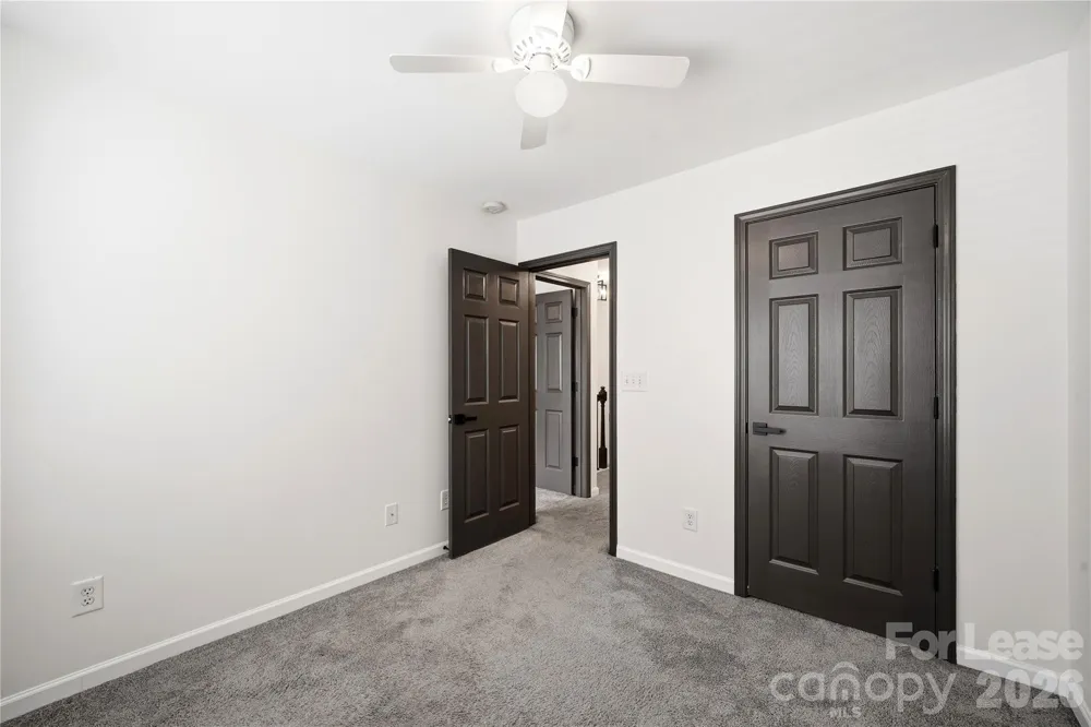 6105 Warrior Avenue Indian Land, SC 29707