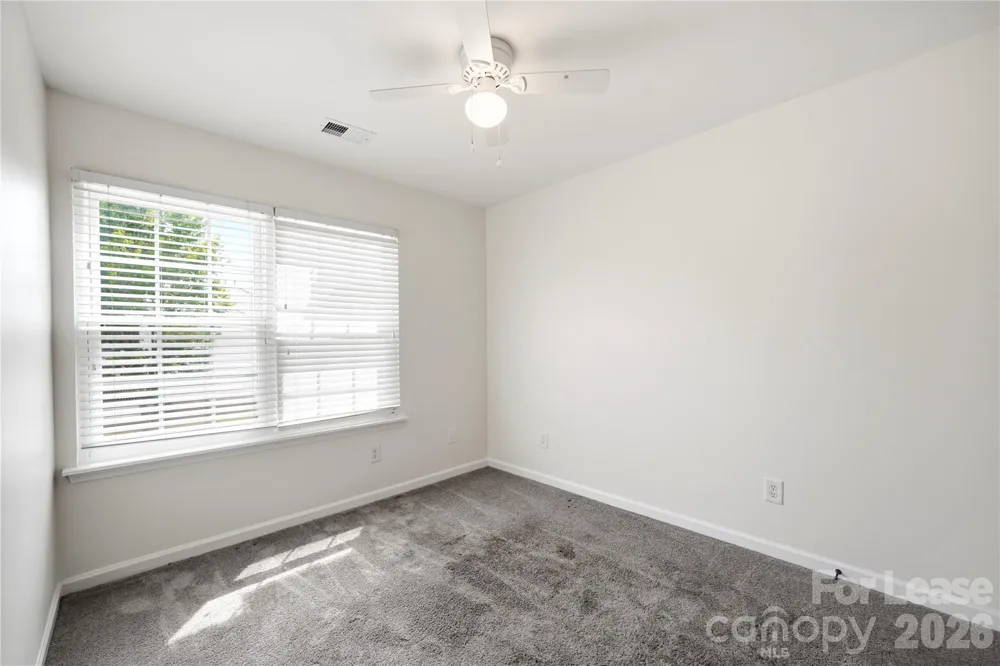 6105 Warrior Avenue Indian Land, SC 29707
