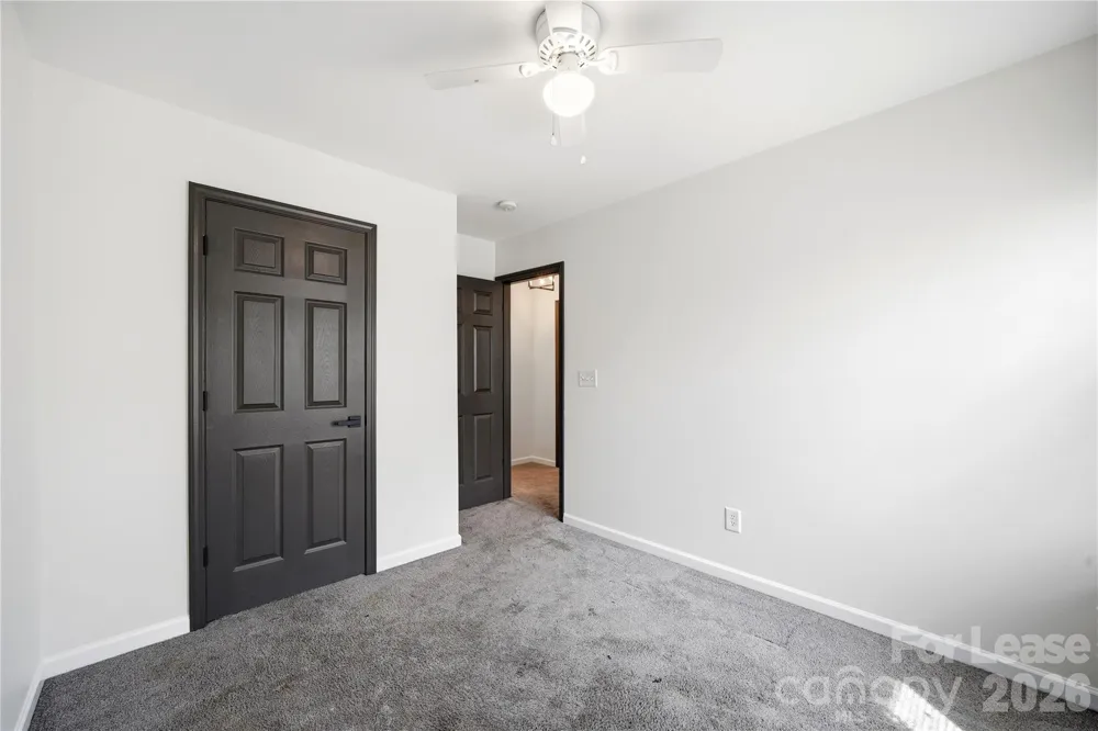 6105 Warrior Avenue Indian Land, SC 29707