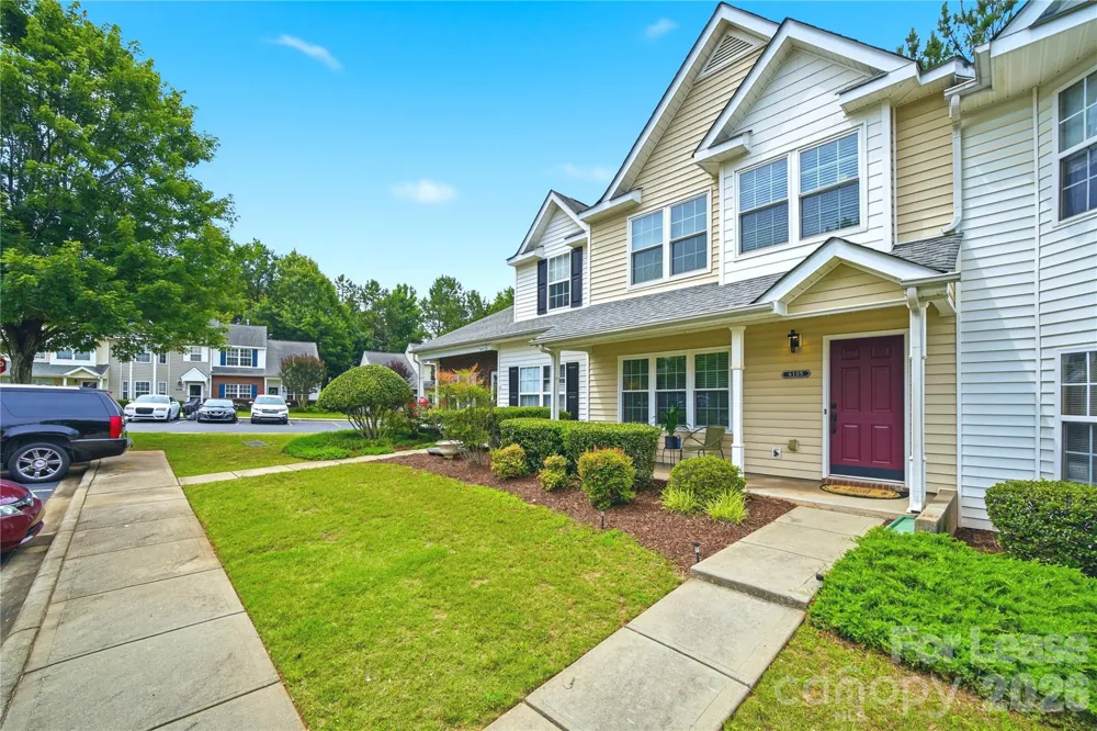 6105 Warrior Avenue Indian Land, SC 29707