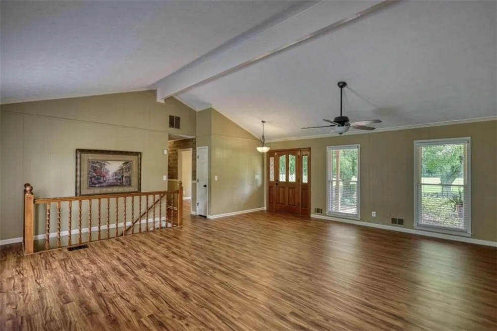 3331 Highway 213 Mansfield, GA 30055