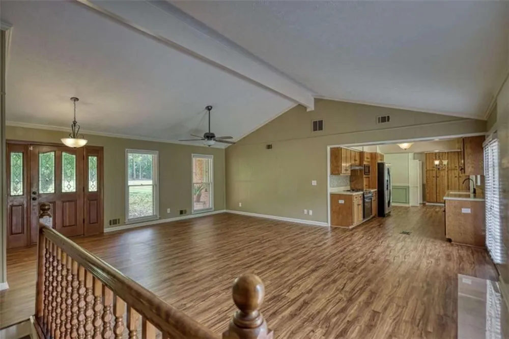 3331 Highway 213 Mansfield, GA 30055