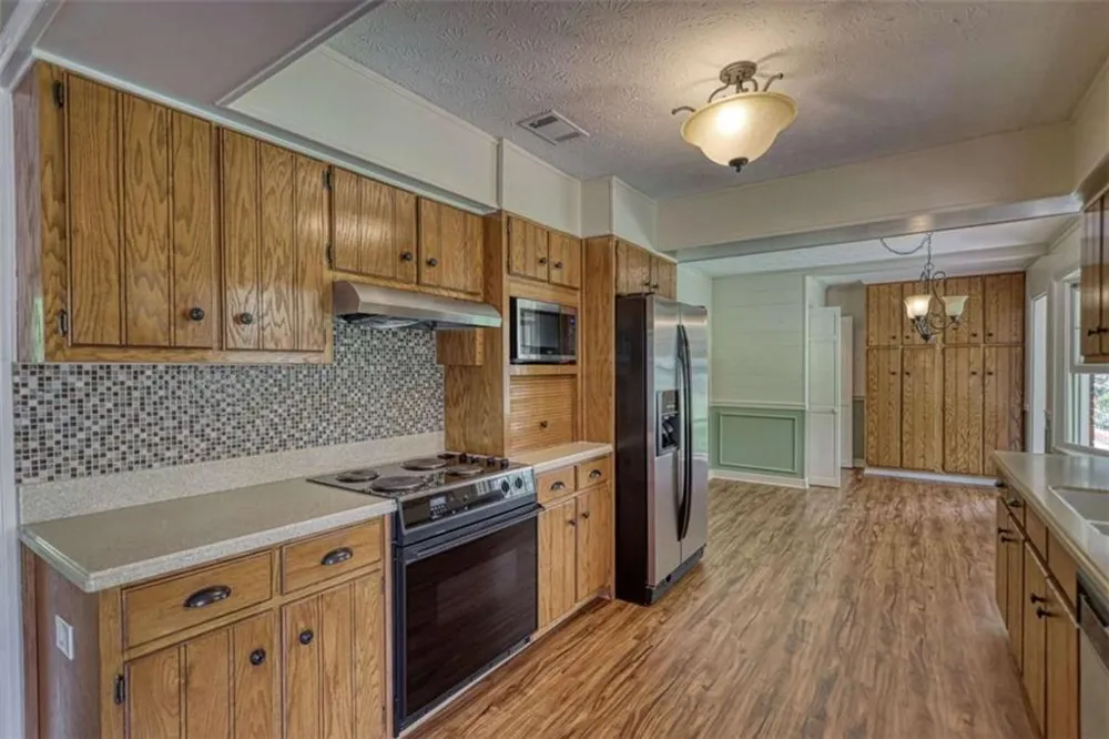 3331 Highway 213 Mansfield, GA 30055