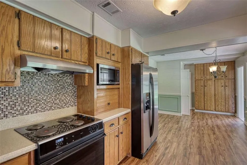 3331 Highway 213 Mansfield, GA 30055