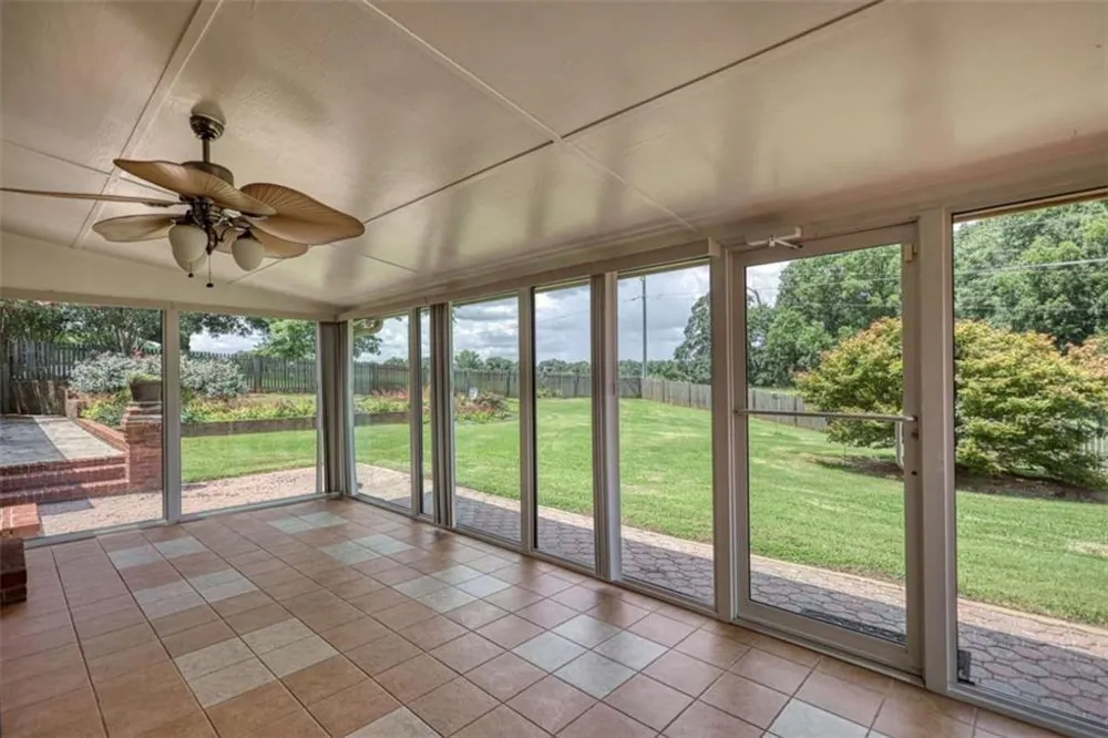 3331 Highway 213 Mansfield, GA 30055