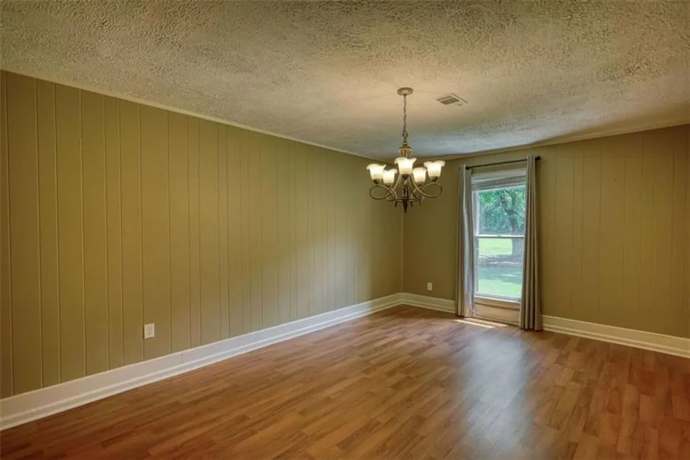 3331 Highway 213 Mansfield, GA 30055