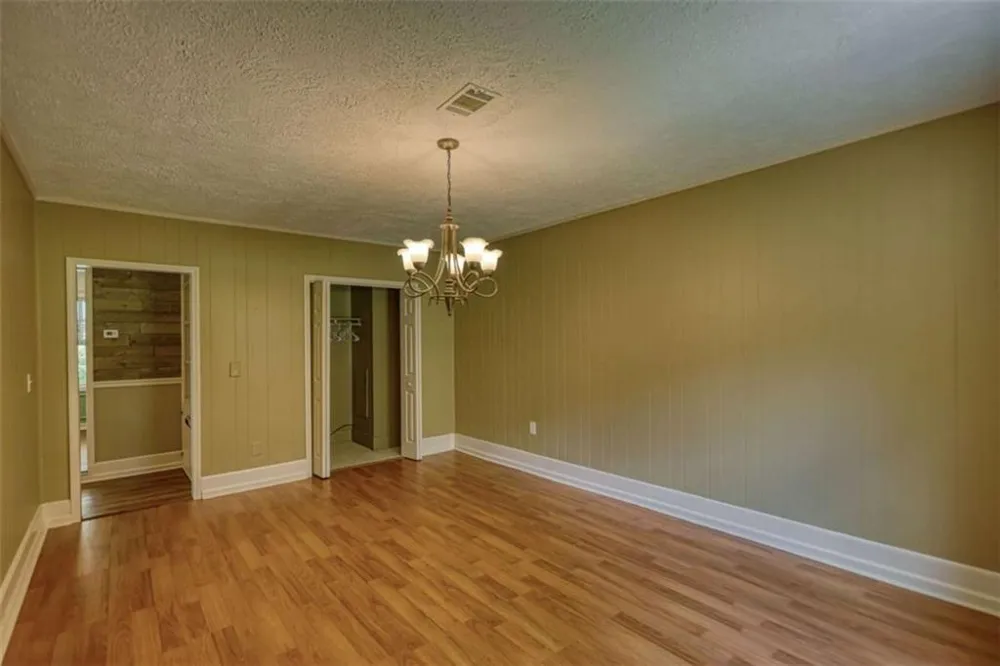3331 Highway 213 Mansfield, GA 30055