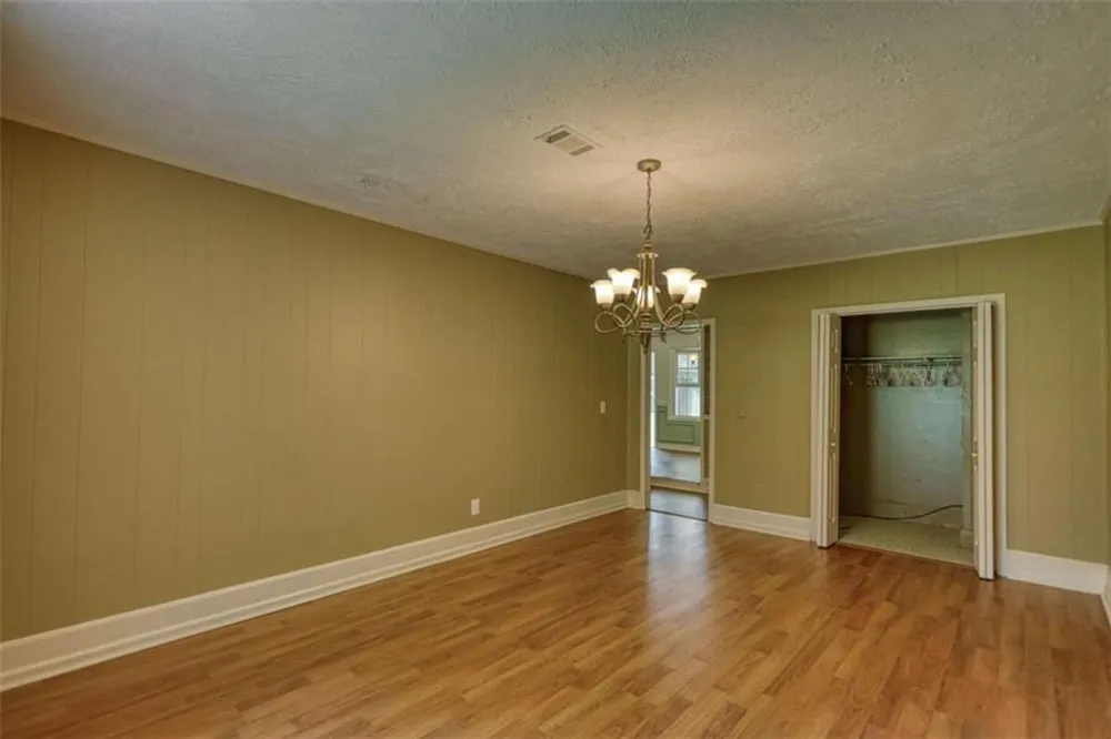 3331 Highway 213 Mansfield, GA 30055