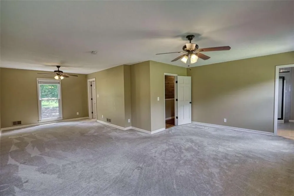 3331 Highway 213 Mansfield, GA 30055