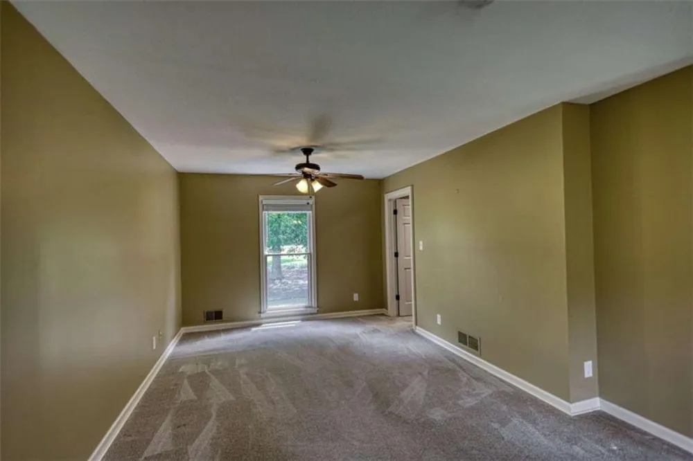 3331 Highway 213 Mansfield, GA 30055