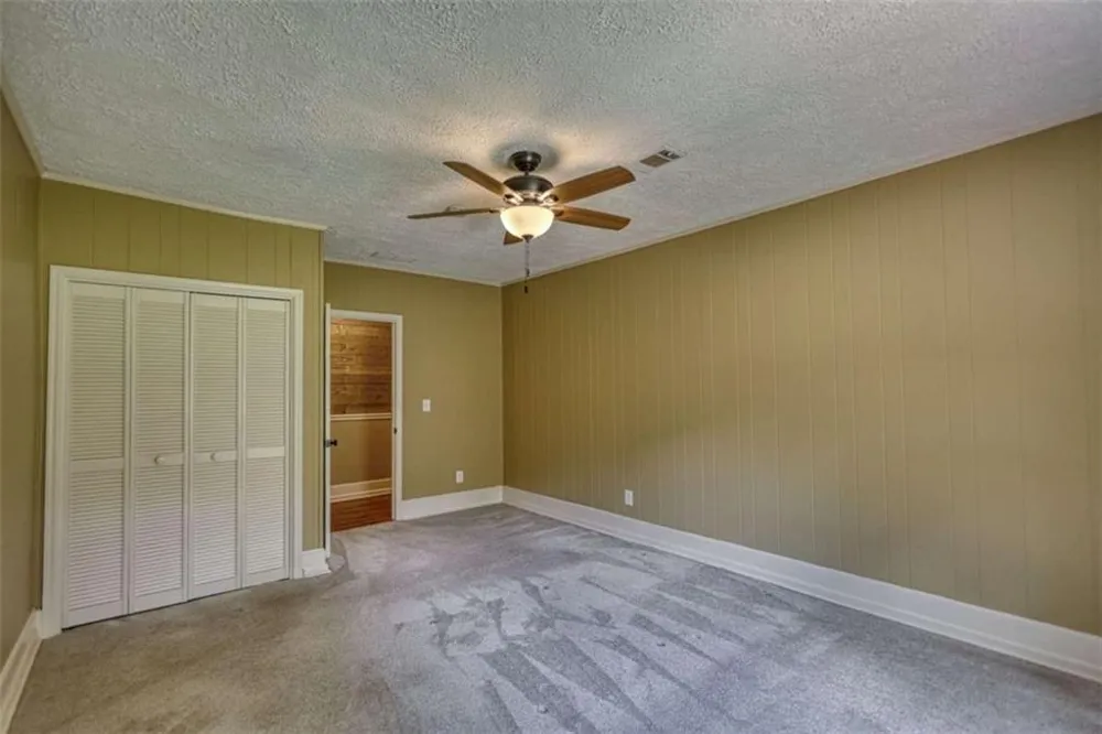 3331 Highway 213 Mansfield, GA 30055