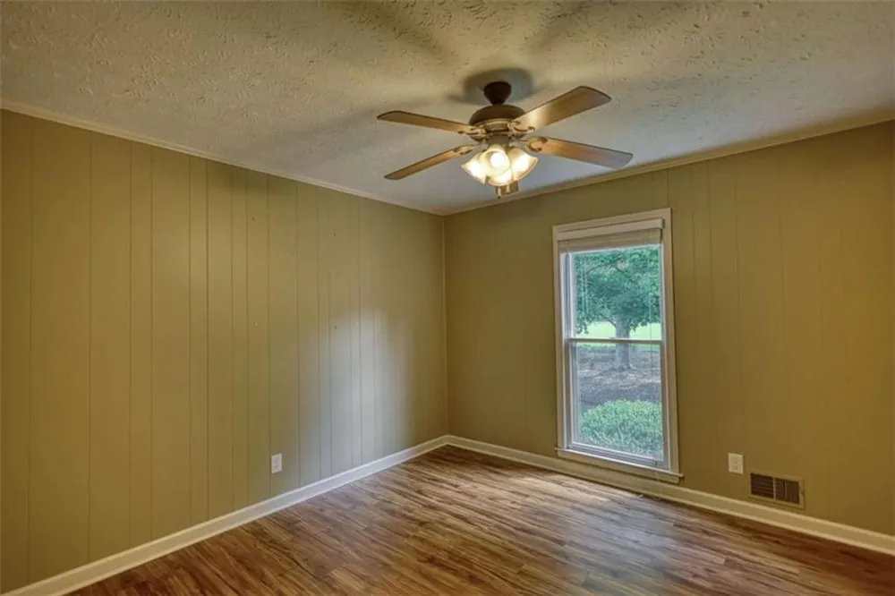 3331 Highway 213 Mansfield, GA 30055