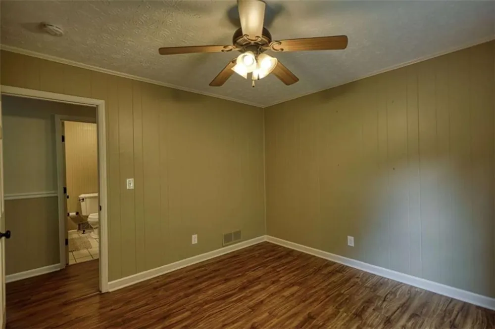 3331 Highway 213 Mansfield, GA 30055