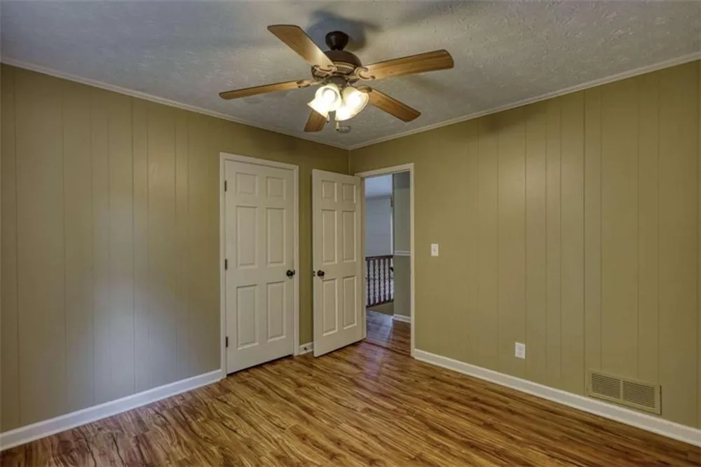 3331 Highway 213 Mansfield, GA 30055