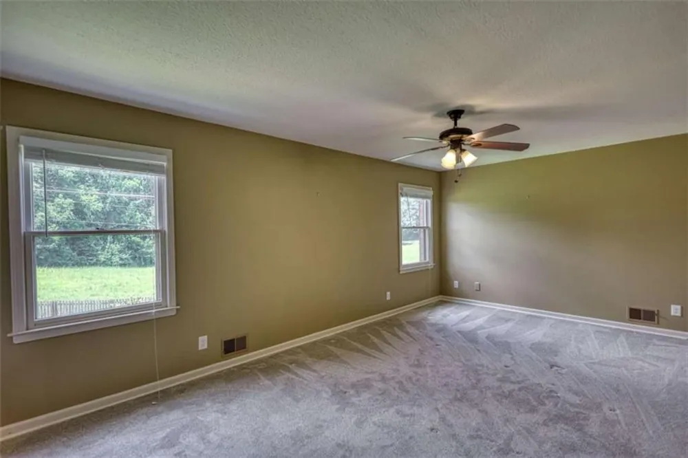 3331 Highway 213 Mansfield, GA 30055