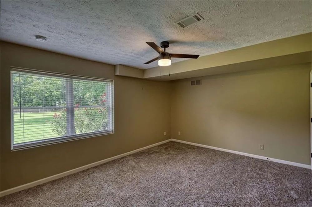 3331 Highway 213 Mansfield, GA 30055