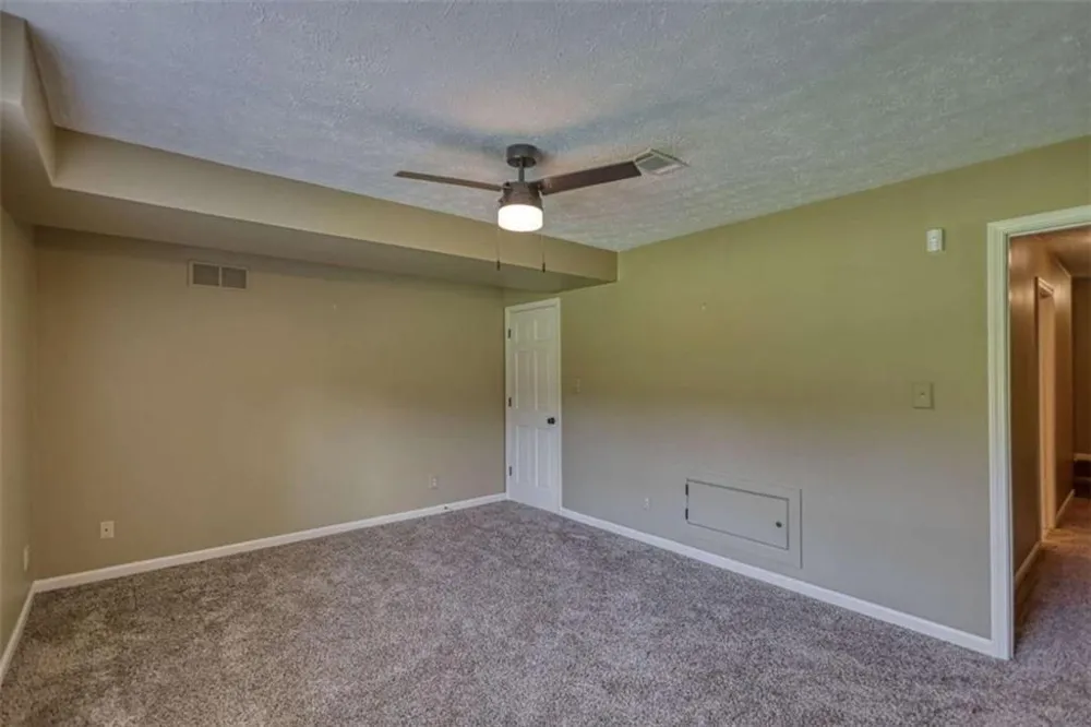 3331 Highway 213 Mansfield, GA 30055