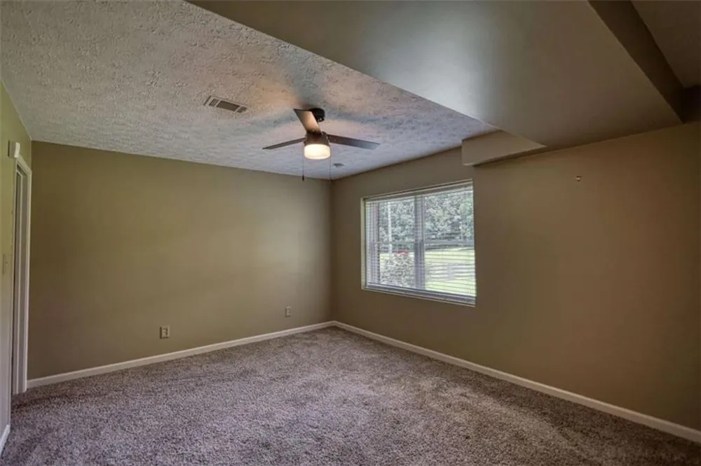 3331 Highway 213 Mansfield, GA 30055