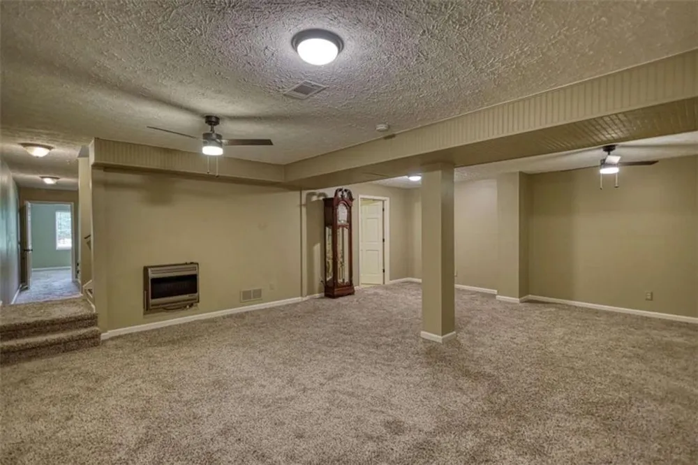 3331 Highway 213 Mansfield, GA 30055