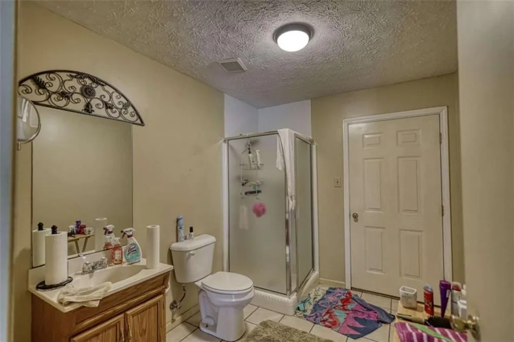3331 Highway 213 Mansfield, GA 30055