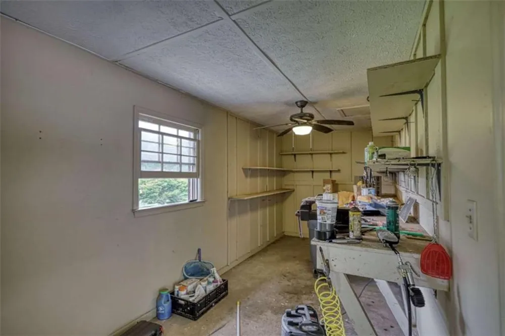 3331 Highway 213 Mansfield, GA 30055