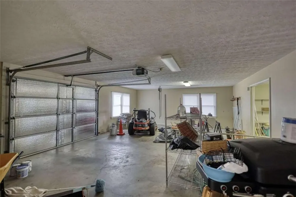 3331 Highway 213 Mansfield, GA 30055