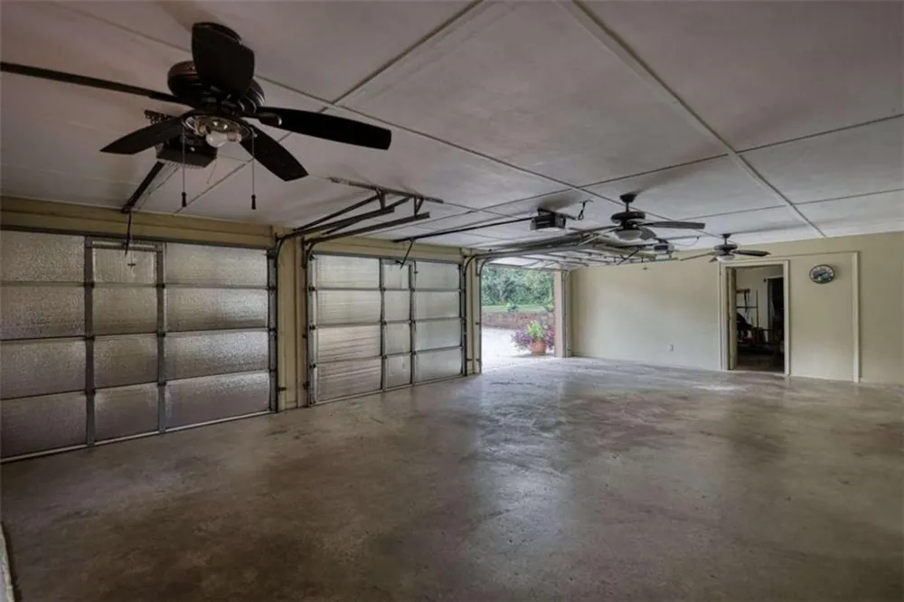 3331 Highway 213 Mansfield, GA 30055