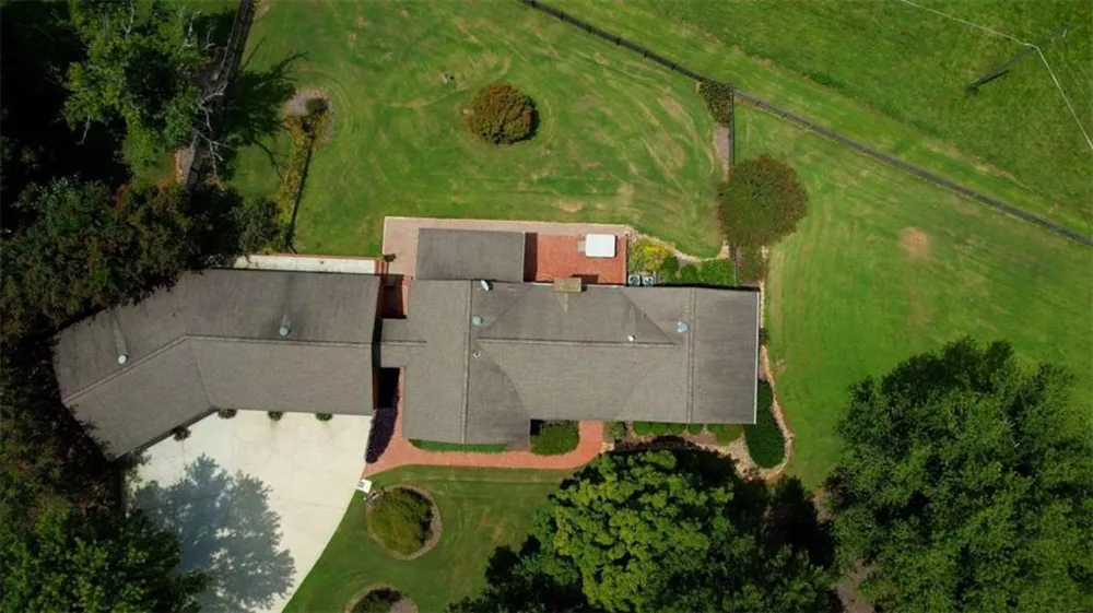 3331 Highway 213 Mansfield, GA 30055
