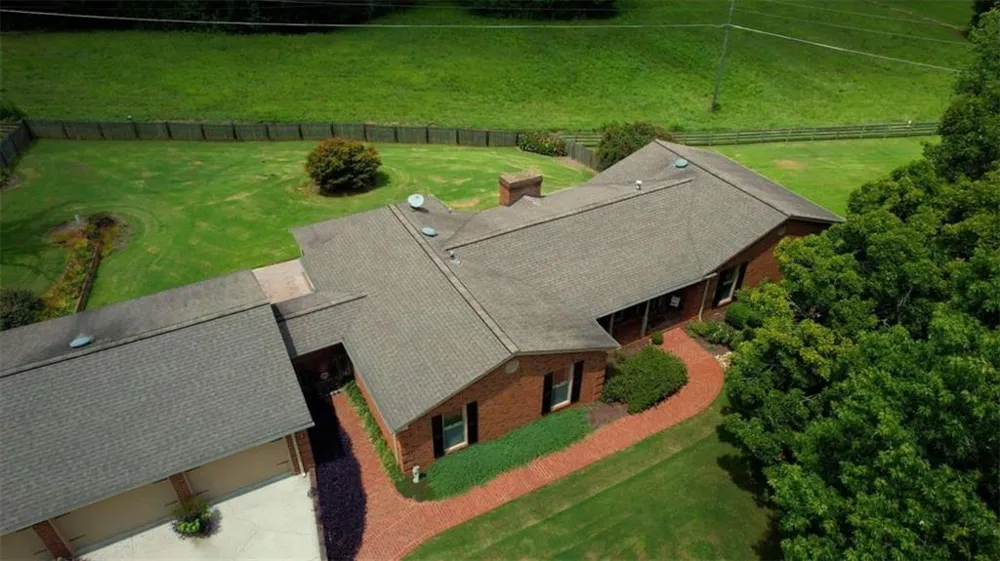 3331 Highway 213 Mansfield, GA 30055