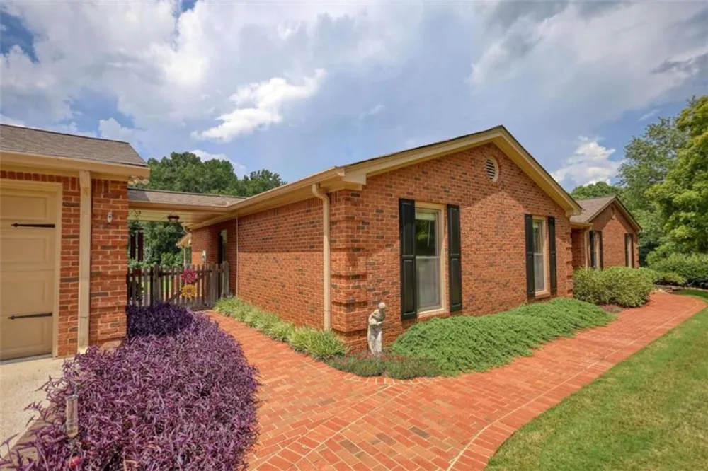 3331 Highway 213 Mansfield, GA 30055