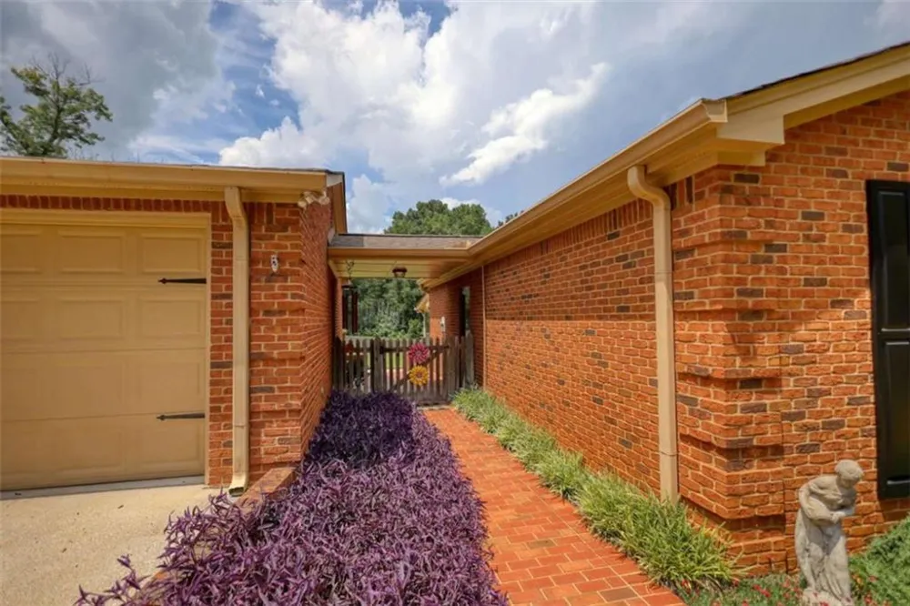 3331 Highway 213 Mansfield, GA 30055