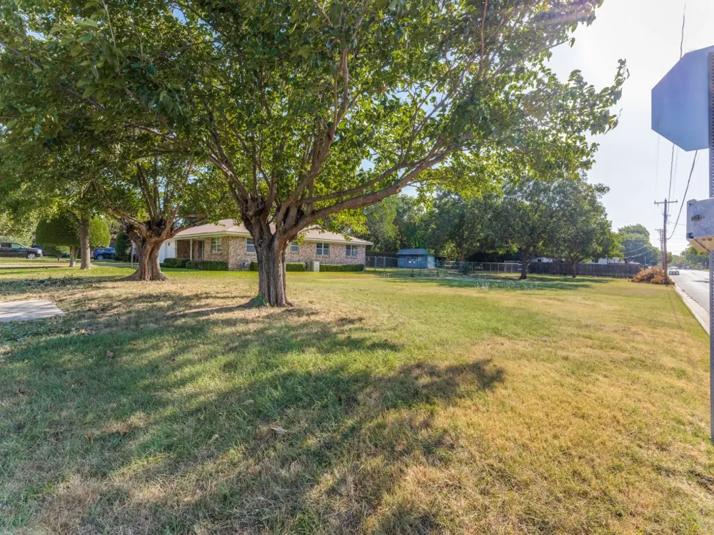 3157 Tex Boulevard Fort Worth, TX 76116