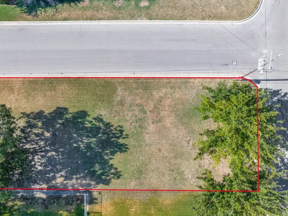3157 Tex Boulevard Fort Worth, TX 76116