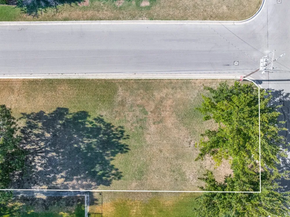 3157 Tex Boulevard Fort Worth, TX 76116