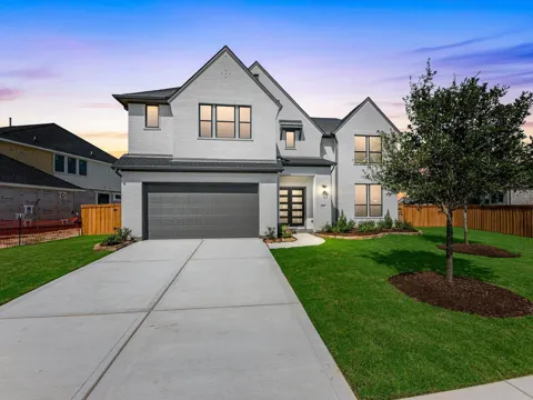 14131 Angelica View Lane