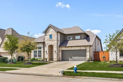 14443 Cobalt Bend Trail
