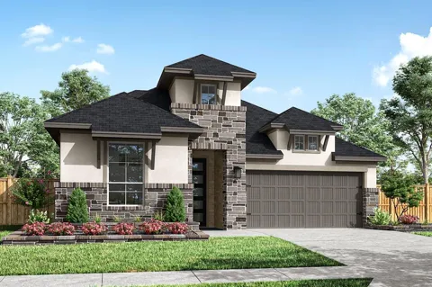 9606 Seaside Daisy Lane