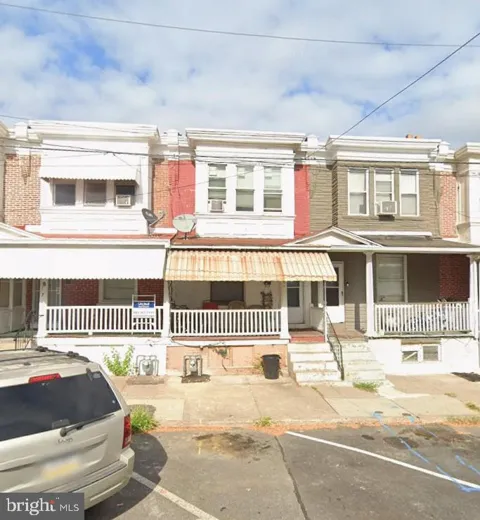 915 PENNELL STREET