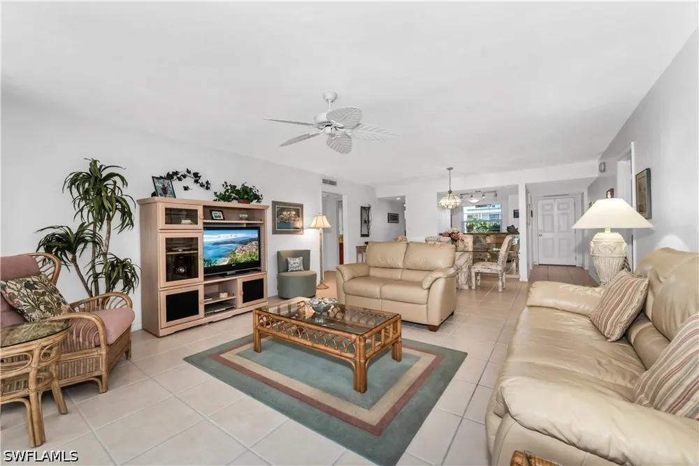 W Elkcam Circle #112 Marco Island, FL 34145
