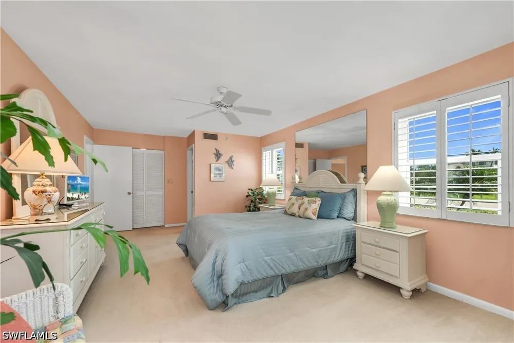 W Elkcam Circle #112 Marco Island, FL 34145