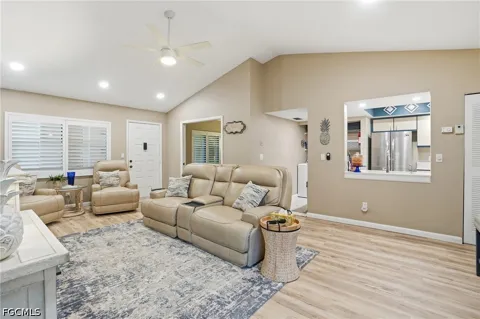White Marsh Lane #3333