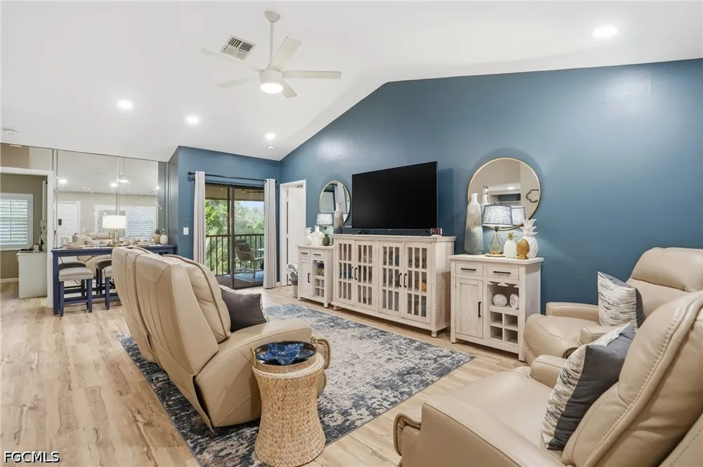 White Marsh Lane #3333 Fort Myers, FL 33912