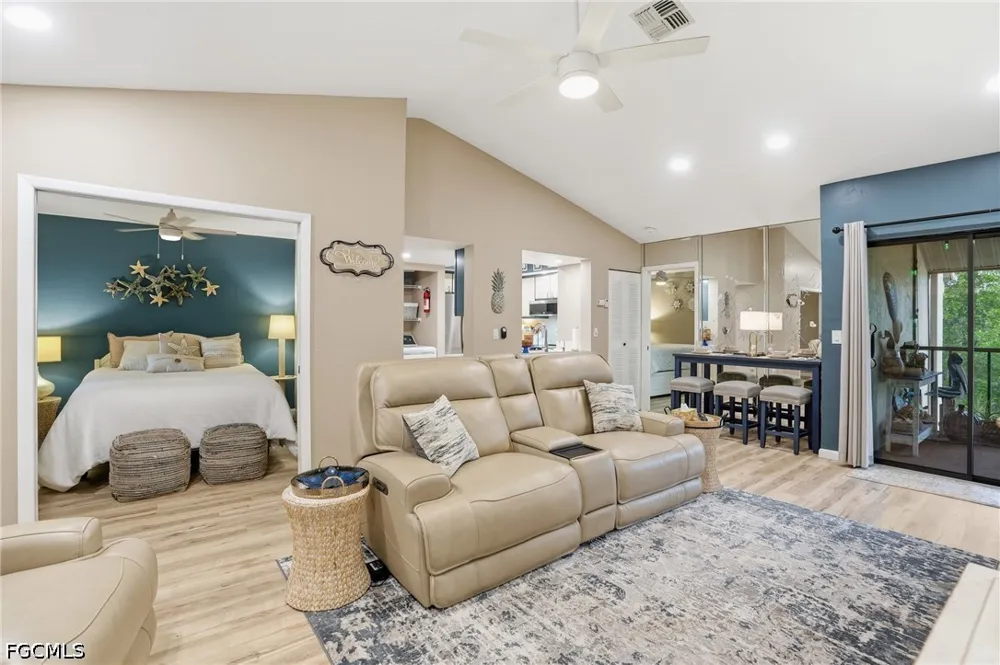 White Marsh Lane #3333 Fort Myers, FL 33912