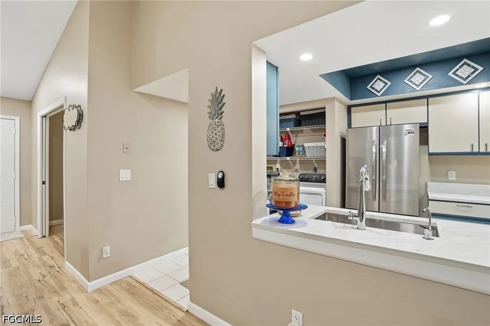 White Marsh Lane #3333 Fort Myers, FL 33912