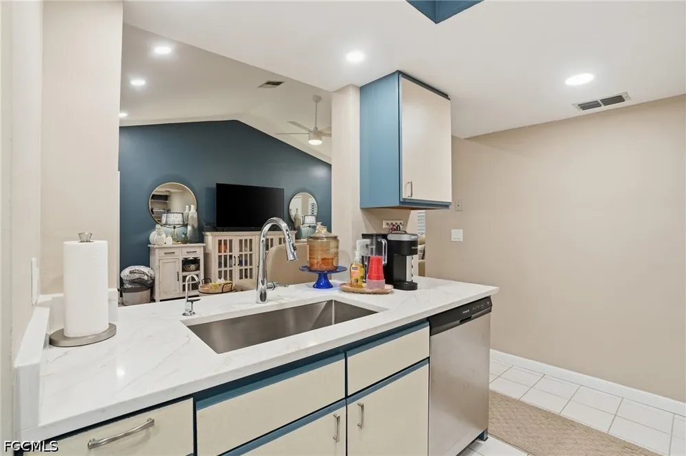 White Marsh Lane #3333 Fort Myers, FL 33912