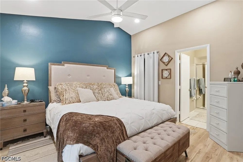 White Marsh Lane #3333 Fort Myers, FL 33912