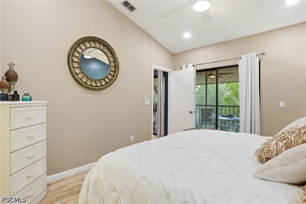 White Marsh Lane #3333 Fort Myers, FL 33912